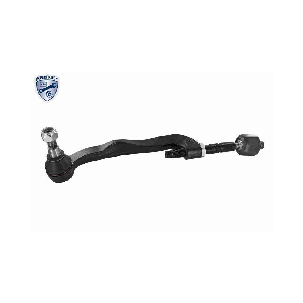 Spurstange VAICO V10-0680 Green Mobility Parts für SEAT SKODA VW VAG