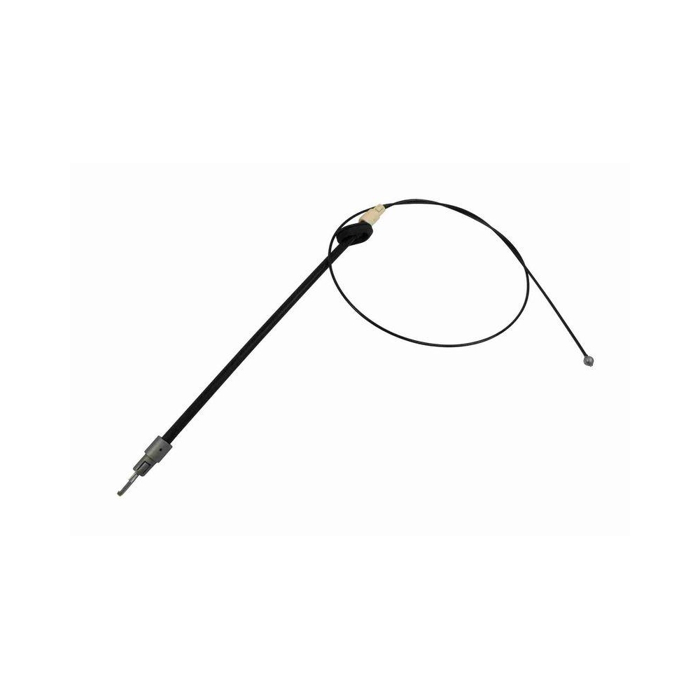 Seilzug, Feststellbremse VAICO V30-30068 Original VAICO Qualit&auml;t f&uuml;r, hinten