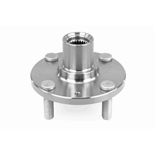 ACKOJA A52-0920 Radnabe Original ACKOJA Qualit&auml;t f&uuml;r HYUNDAI, Vorderachse