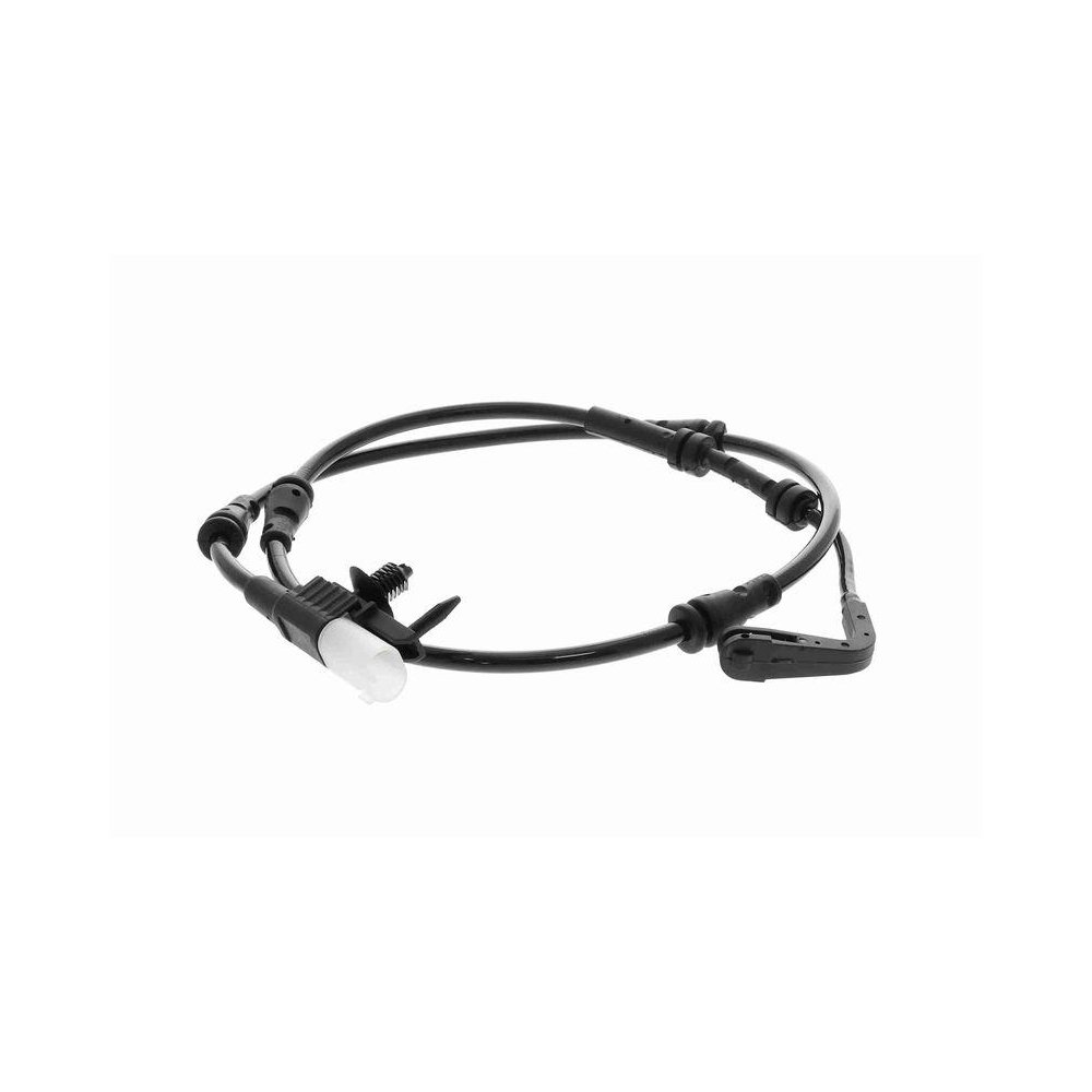 Warnkontakt, Bremsbelagverschlei&szlig; VEMO V41-72-0029 Green Mobility Parts f&uuml;r