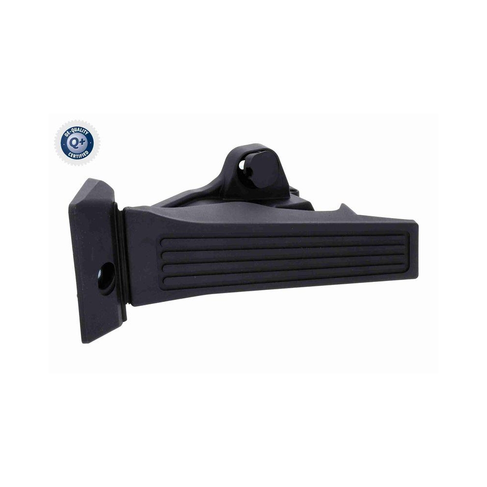 Pedalwegsensor, Bremspedal VEMO V52-72-0334 Green Mobility Parts f&uuml;r HYUNDAI KIA