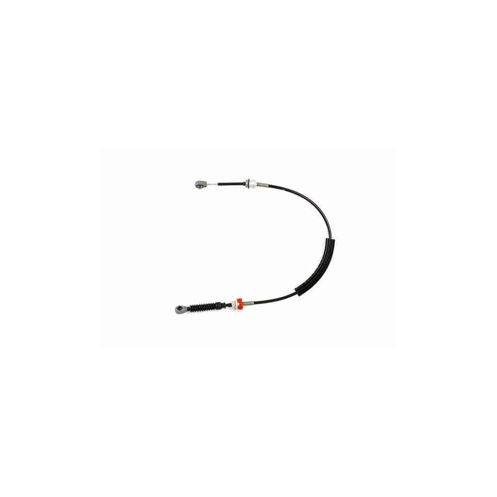 Seilzug, Schaltgetriebe VAICO V46-1052 Original VAICO Qualität für RENAULT