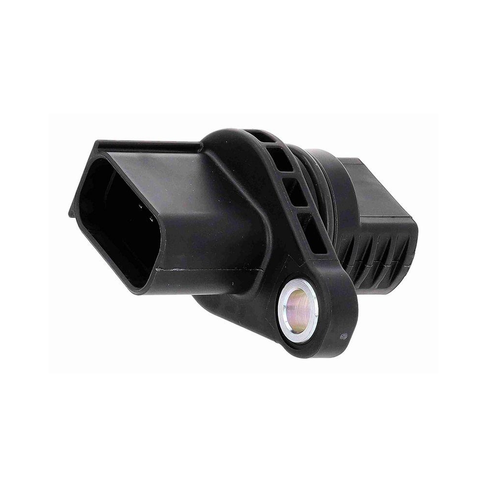 Sensor, Batteriemanagement VEMO V52-17-0003 Green Mobility Parts für HYUNDAI