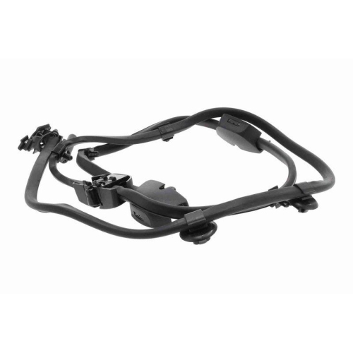 Waschwasserd&uuml;se, Scheibenreinigung VEMO V20-08-0020 Green Mobility Parts f&uuml;r BMW