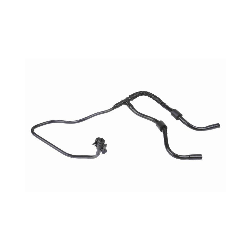 Kühlmittelrohrleitung VAICO V24-1572 Original VAICO Qualität für FIAT