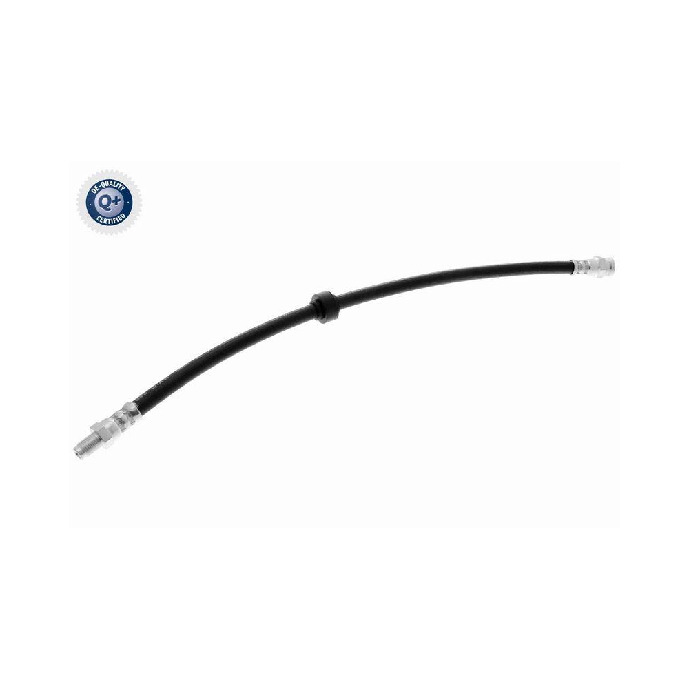 Bremsschlauch VAICO V42-0160 Q+, Erstausr&uuml;sterqualit&auml;t f&uuml;r CITRO&Euml;N PEUGEOT