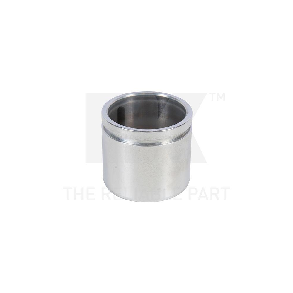 Kolben, Bremssattel NK 8626004 f&uuml;r