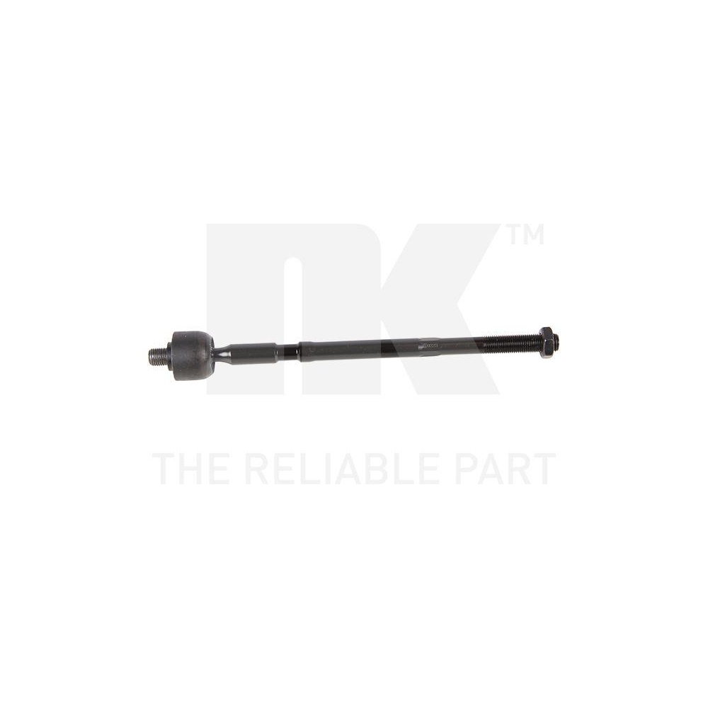 Axialgelenk, Spurstange NK 5033951 f&uuml;r RENAULT RENAULT TRUCKS, Vorderachse links