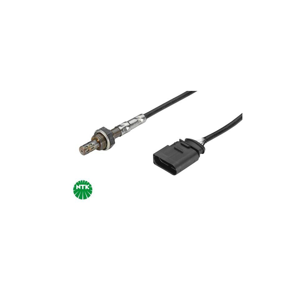 Lambdasonde NTK 94016 f&uuml;r