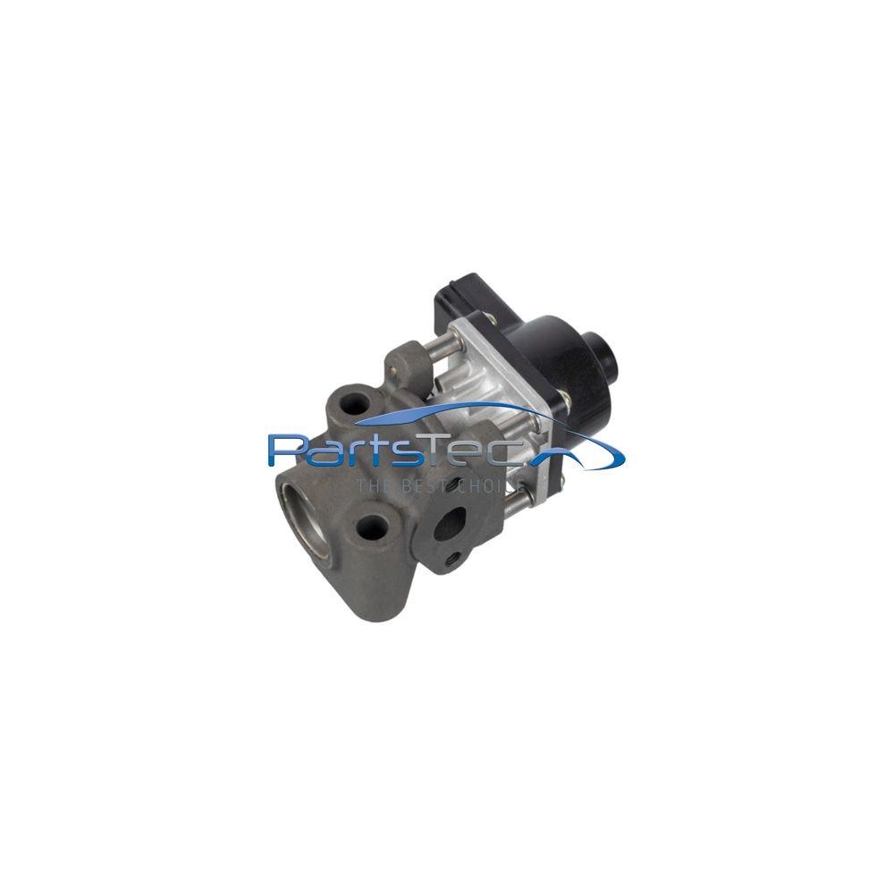 PartsTec PTA510-0309 AGR-Ventil f&uuml;r FIAT SUZUKI