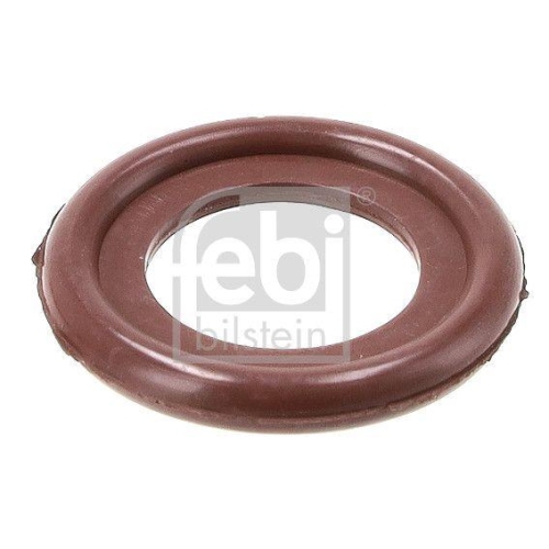 FEBI BILSTEIN 1002188 Dichtring, &Ouml;lablassschraube f&uuml;r MG LDV MAXUS