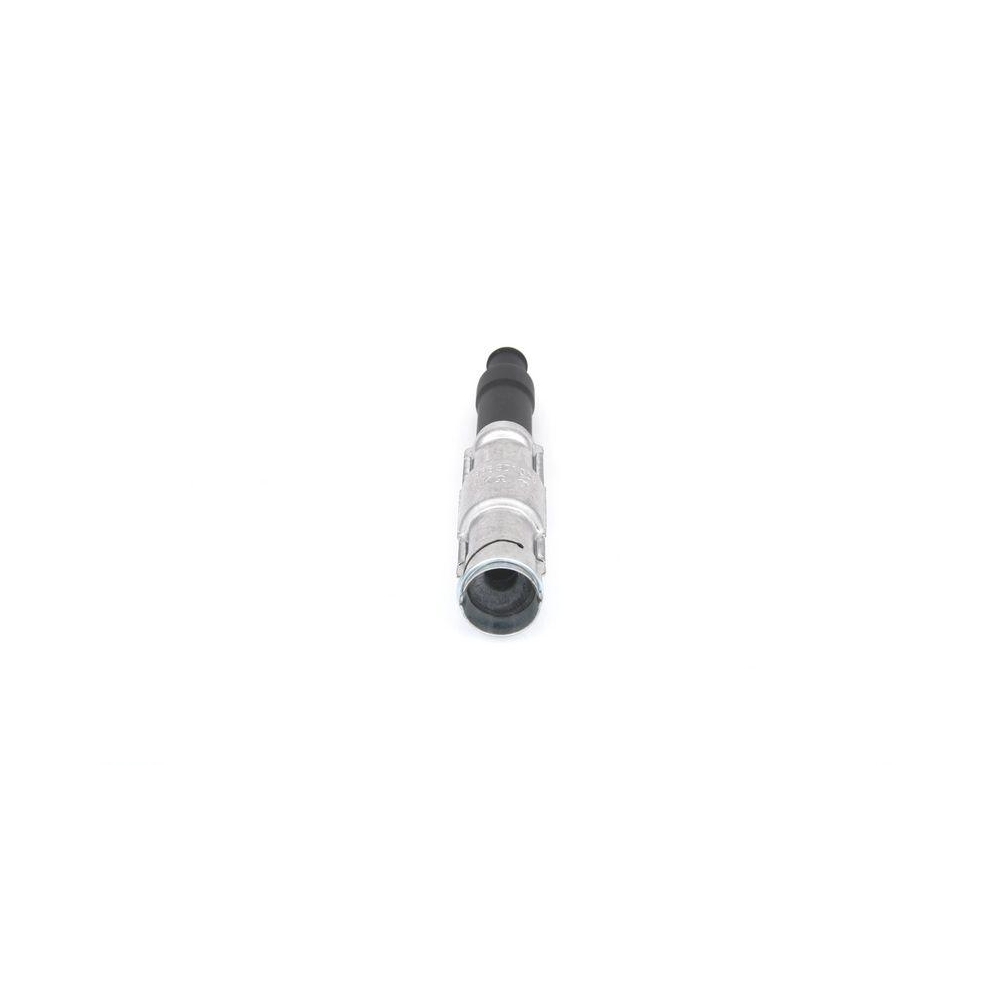 Stecker, Z&uuml;ndkerze BOSCH 0 356 301 028 f&uuml;r MERCEDES-BENZ