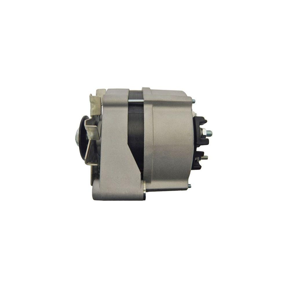 HELLA Generator 8EL 012 428-861 f&uuml;r MERCEDES-BENZ EVOBUS