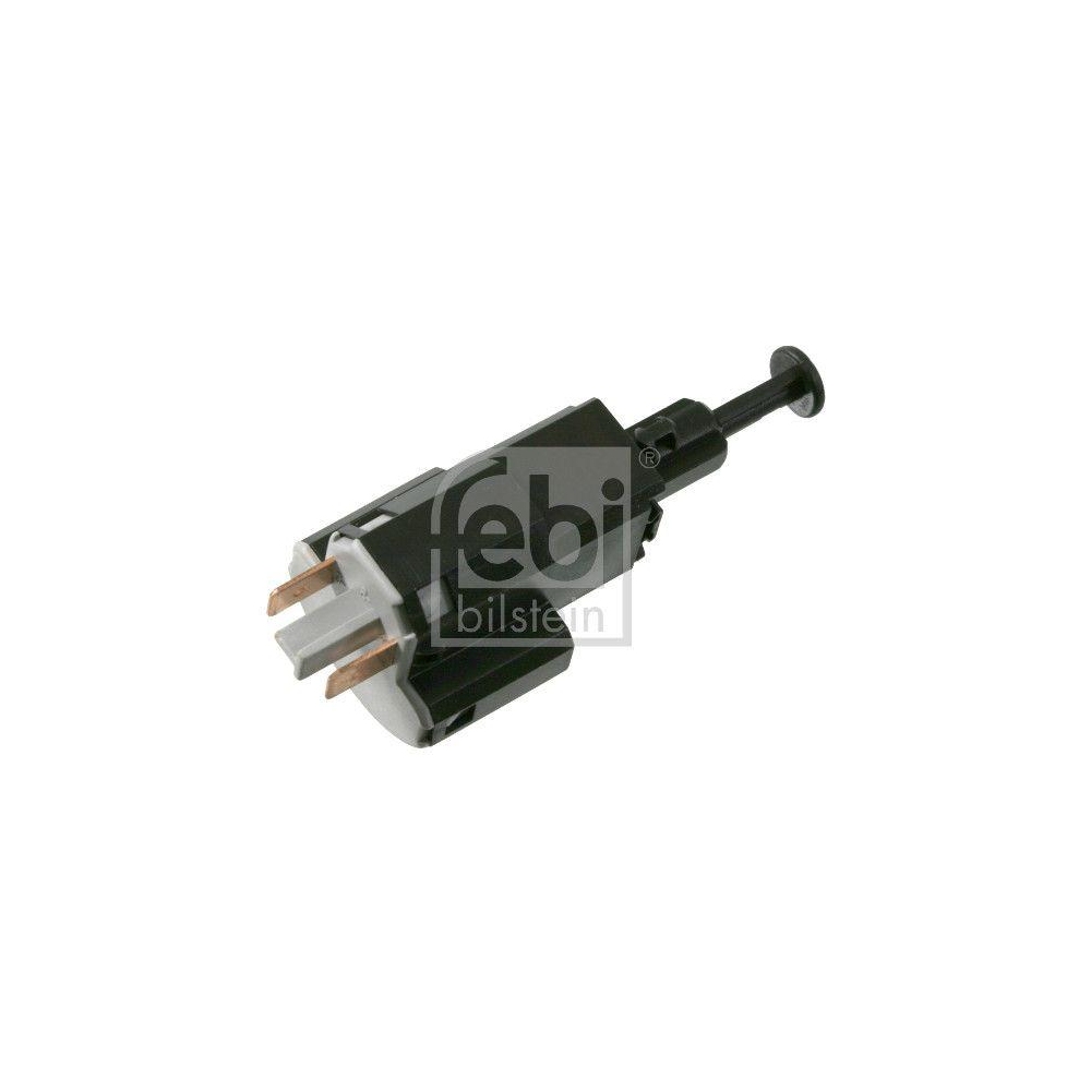 Bremslichtschalter FEBI BILSTEIN 21304 für OPEL VAUXHALL GENERAL MOTORS