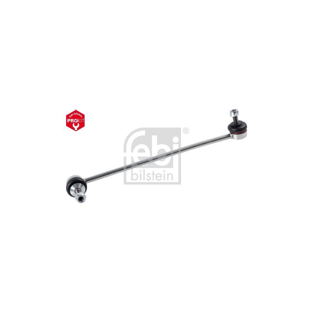 FEBI BILSTEIN Stange/Strebe, Stabilisator 28289 ProKit f&uuml;r BMW