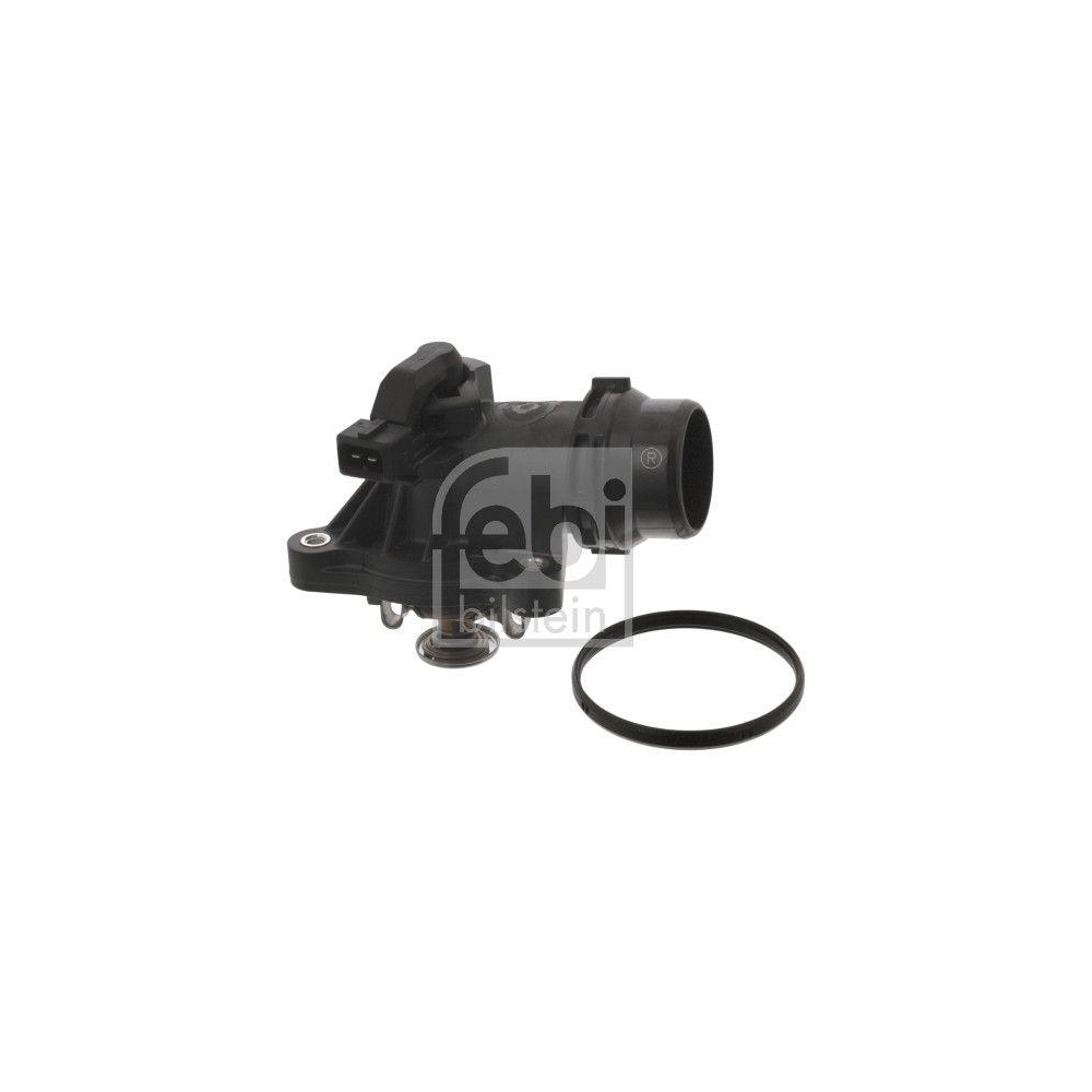 FEBI BILSTEIN Thermostat, K&uuml;hlmittel 46399 f&uuml;r BMW