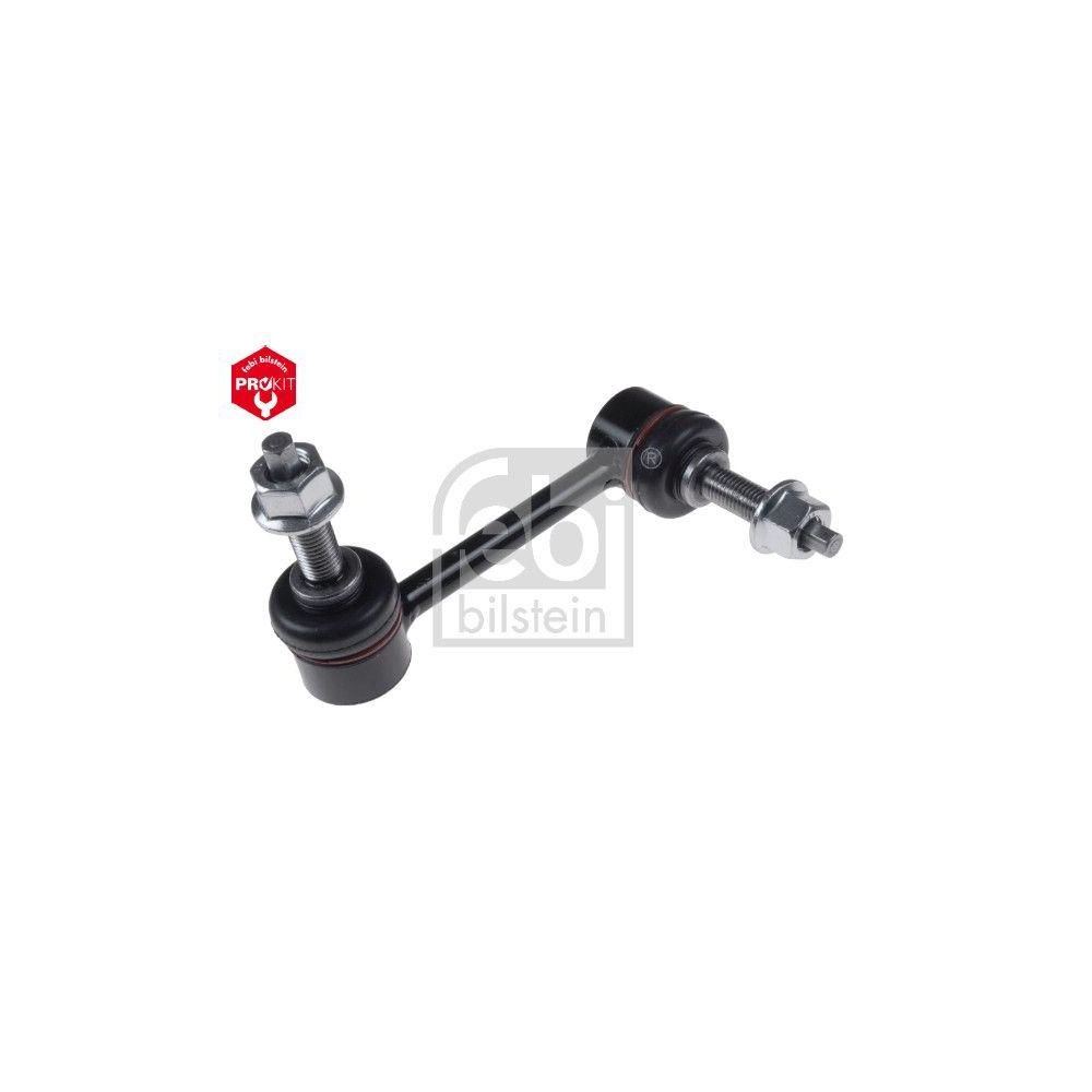 FEBI BILSTEIN Stange/Strebe, Stabilisator 48005 ProKit f&uuml;r DODGE JEEP