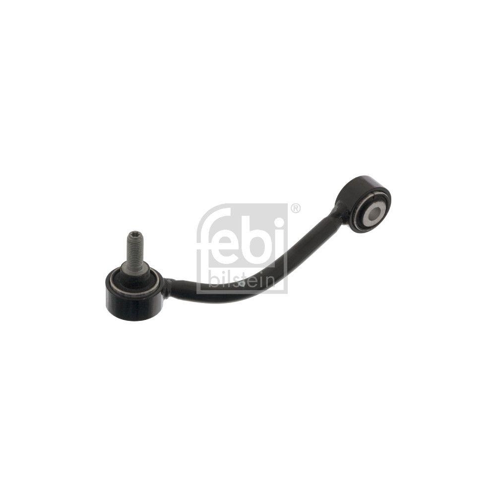 Stange/Strebe, Stabilisator FEBI BILSTEIN 101041 f&uuml;r AUDI PORSCHE VW