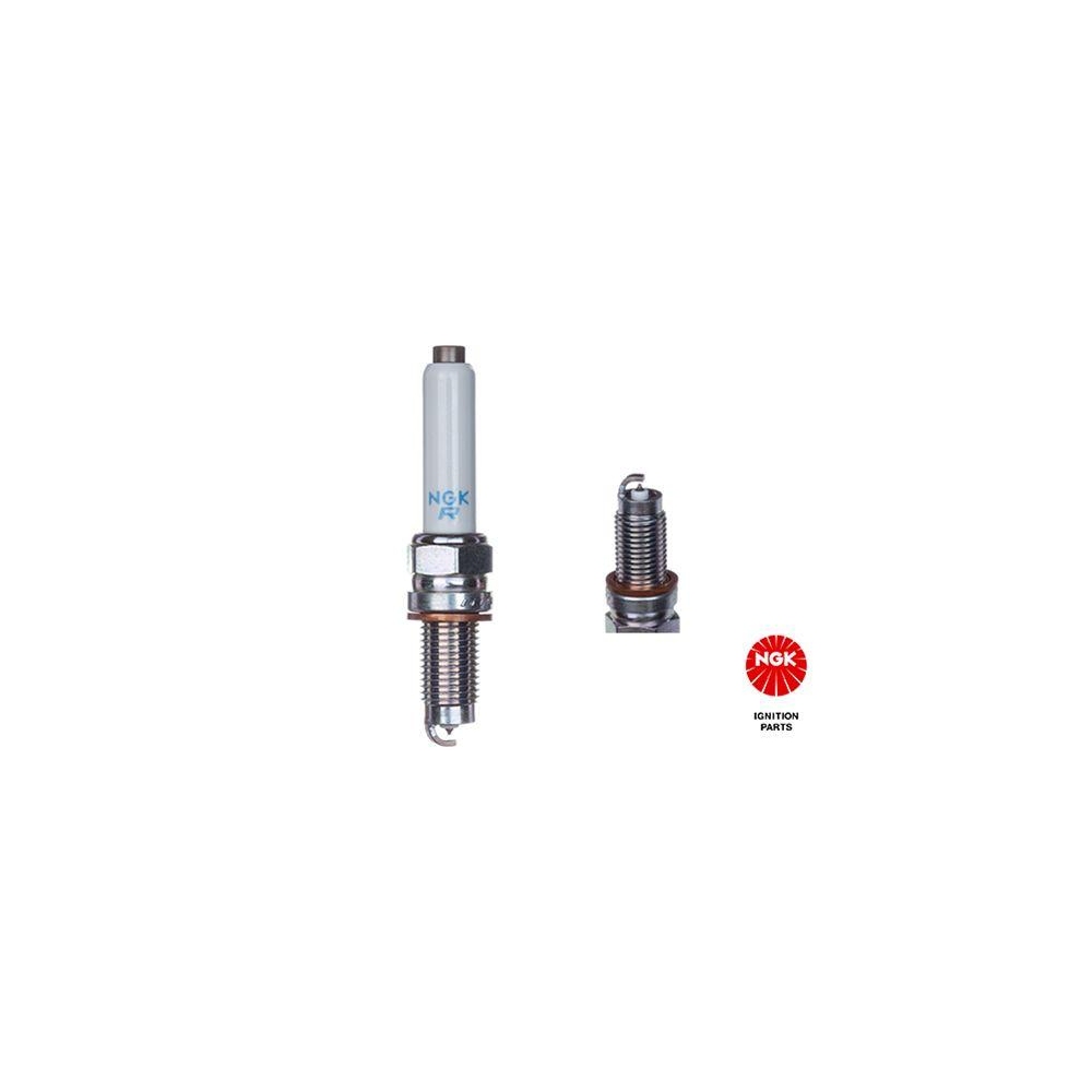 Z&uuml;ndkerze NGK 93231 f&uuml;r AUDI SEAT SKODA VW LAMBORGHINI BENTLEY