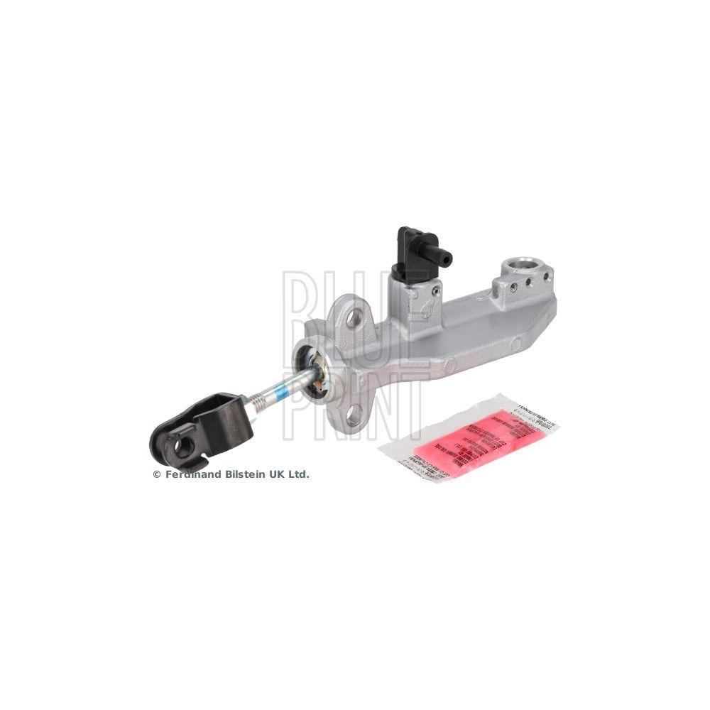 Geberzylinder, Kupplung BLUE PRINT ADH23440 f&uuml;r HONDA