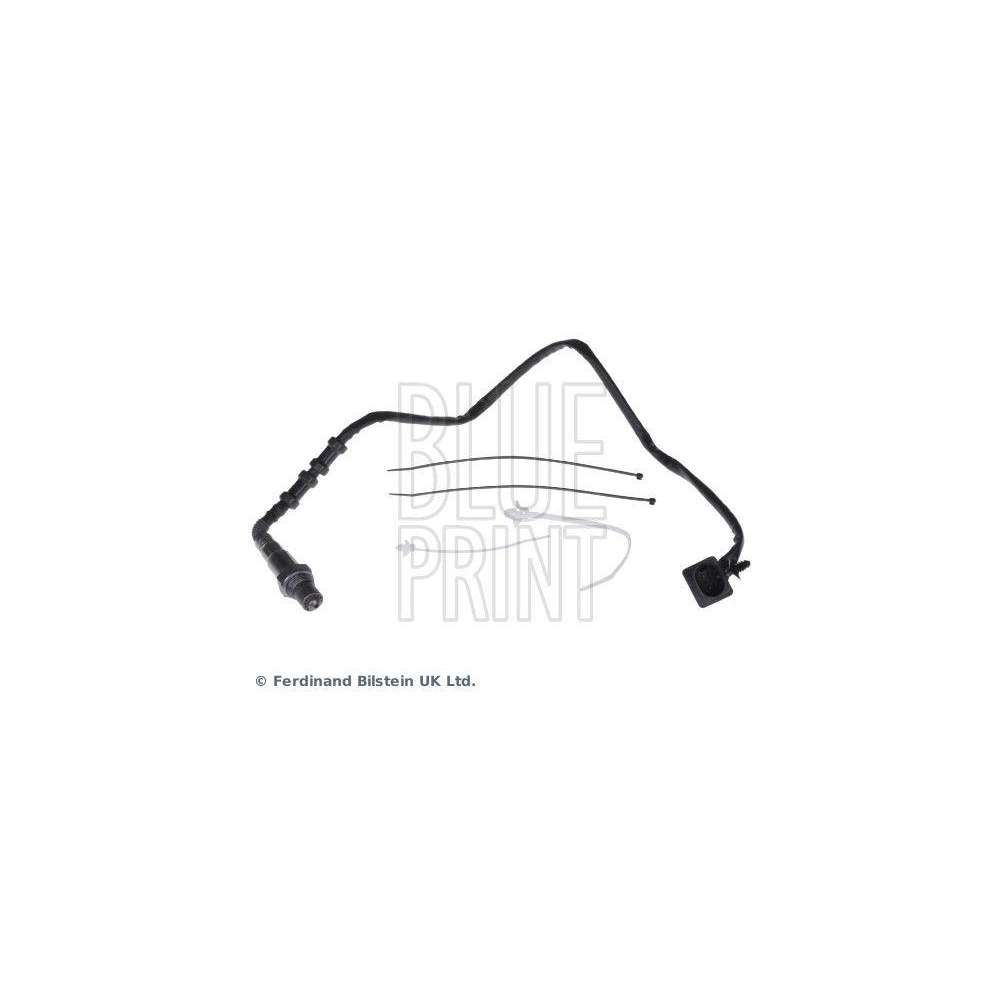 Lambdasonde BLUE PRINT ADG07098 f&uuml;r OPEL SUZUKI VAUXHALL HYUNDAI KIA CADILLAC