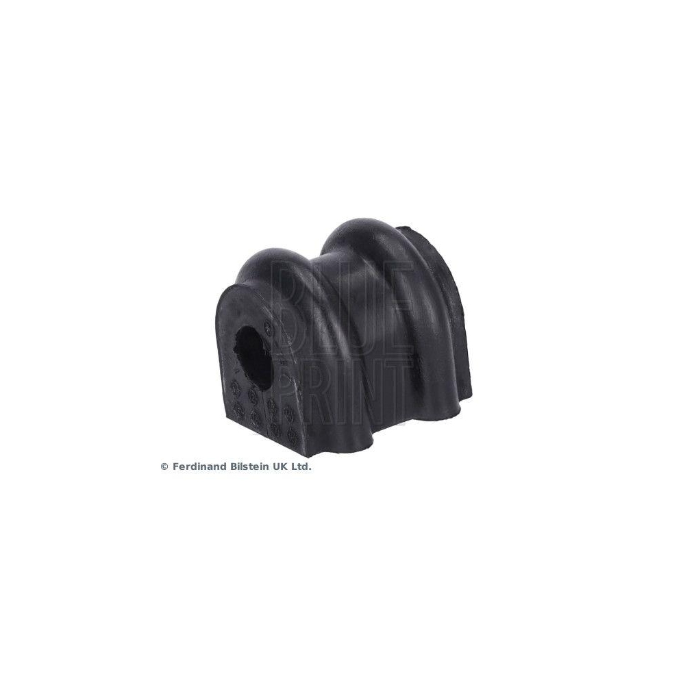 Lagerung, Stabilisator BLUE PRINT ADG080518 f&uuml;r HYUNDAI KIA, Hinterachse