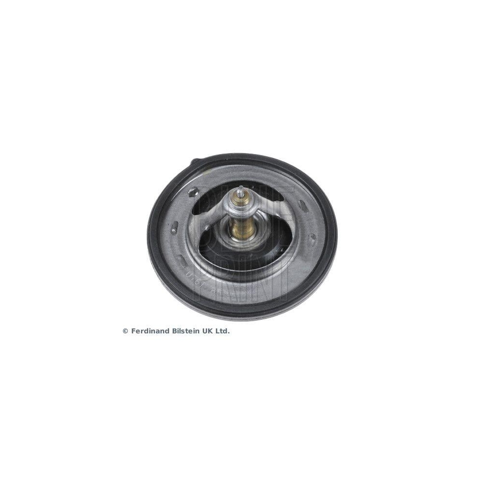 Thermostat, K&uuml;hlmittel BLUE PRINT ADG09249 f&uuml;r HYUNDAI KIA