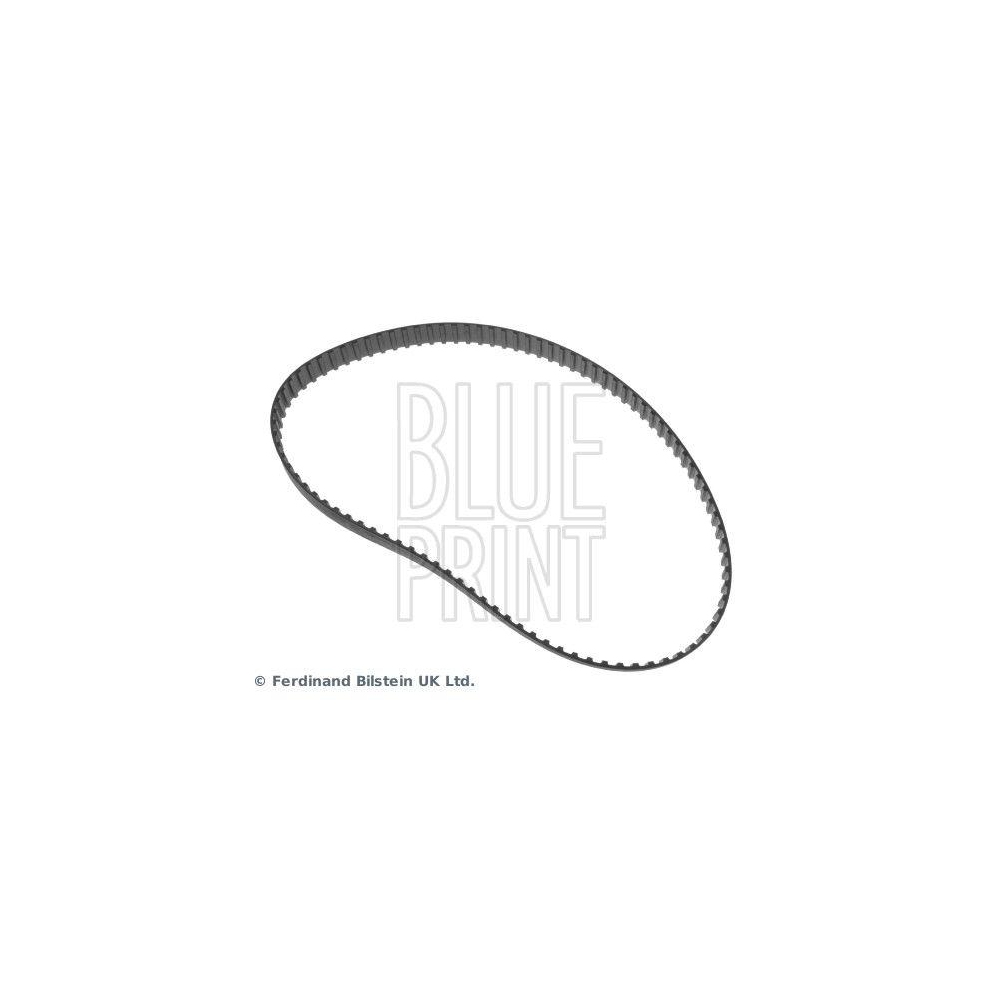 Zahnriemen BLUE PRINT ADN17505 f&uuml;r DAIHATSU NISSAN