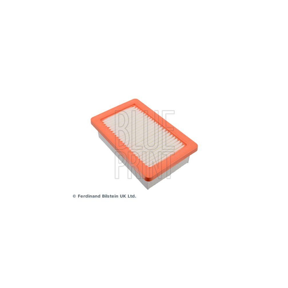 Luftfilter BLUE PRINT ADR162220 f&uuml;r RENAULT SMART