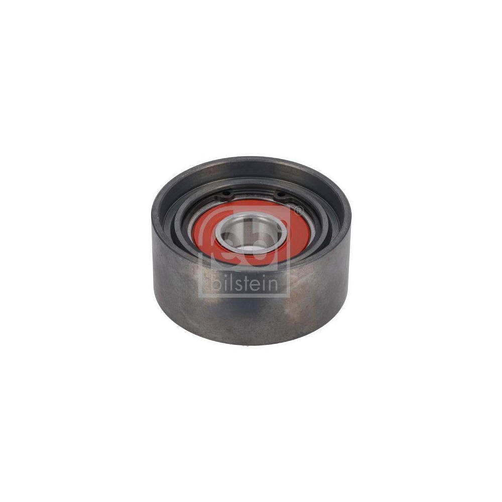 FEBI BILSTEIN Umlenk-/F&uuml;hrungsrolle, Keilrippenriemen 30389 f&uuml;r MAN NEOPLAN