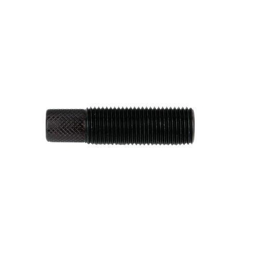 Spindel, Abzieher KS TOOLS 455.0171 f&uuml;r