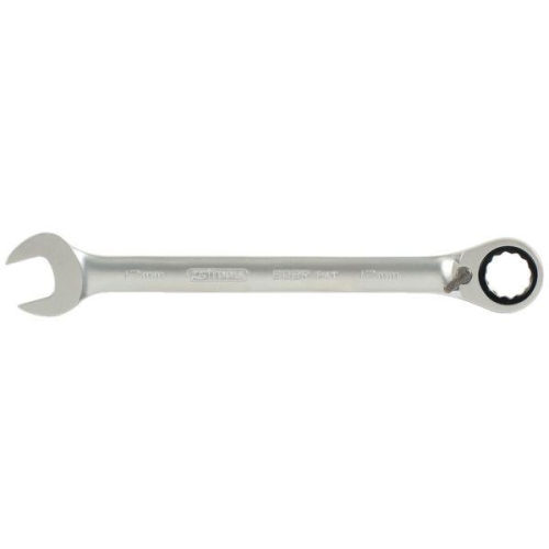 Ratschen-Ringgabelschl&uuml;ssel KS TOOLS 503.4916 f&uuml;r