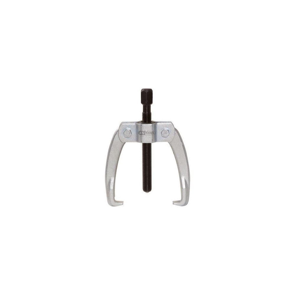 Innen-/Außenabzieher KS TOOLS 620.4101 für