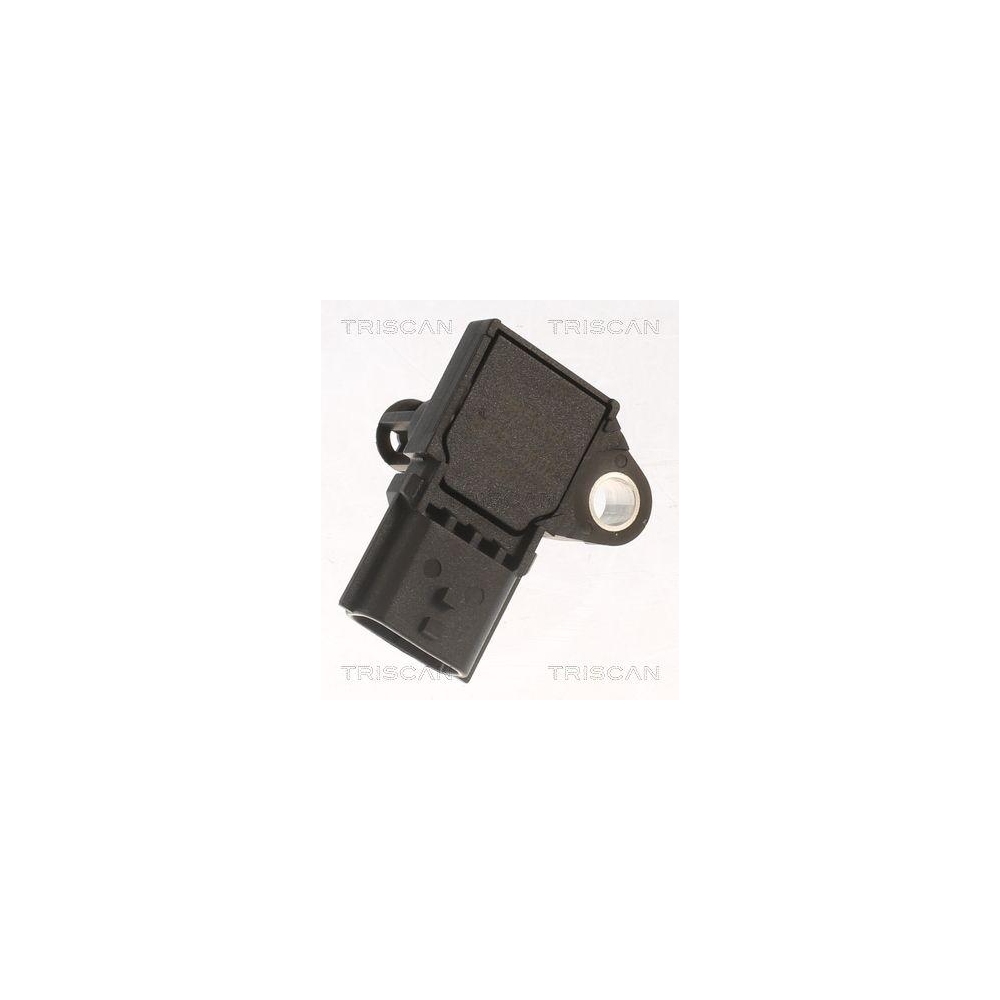 Sensor, Ladedruck TRISCAN 8827 10002 f&uuml;r NISSAN RENAULT INFINITI