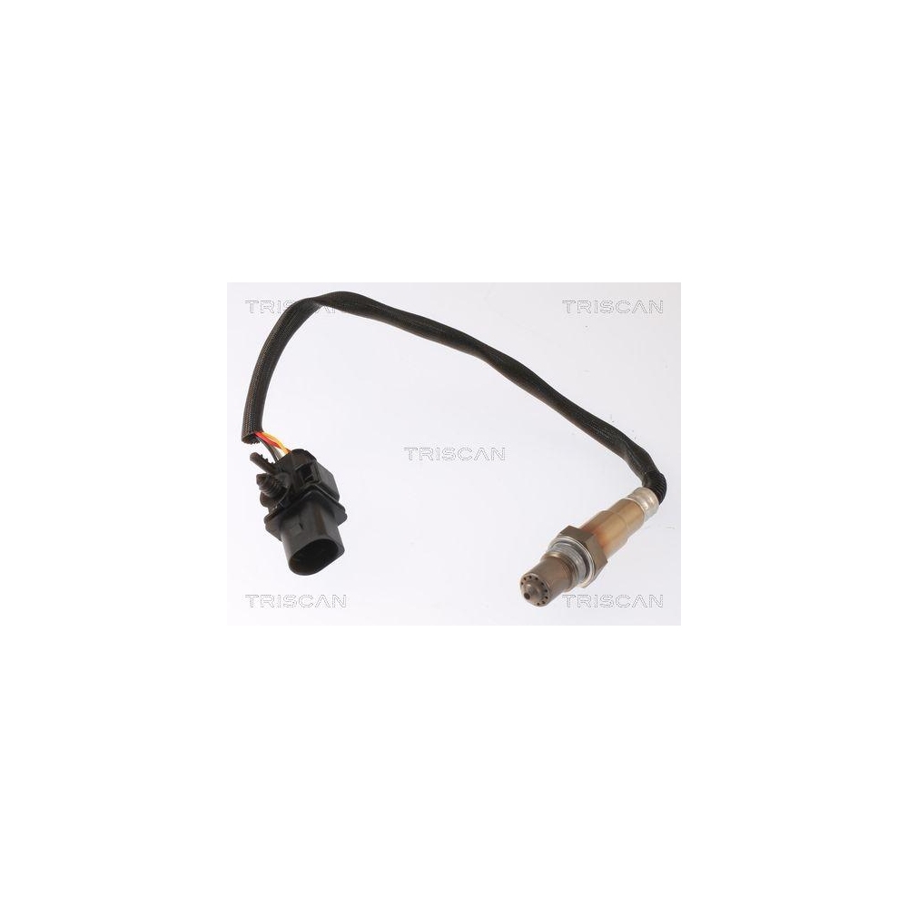 Lambdasonde TRISCAN 8845 23073 f&uuml;r MERCEDES-BENZ
