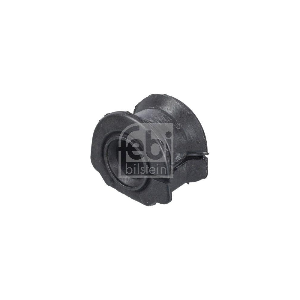 Lagerung, Stabilisator FEBI BILSTEIN 09494 f&uuml;r FORD FORD USA, Vorderachse