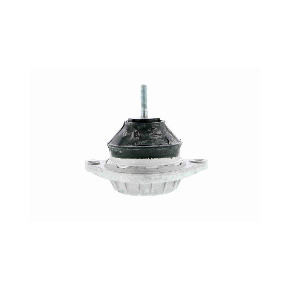 Lagerung, Motor VAICO V10-1288 Original VAICO Qualit&auml;t f&uuml;r AUDI SEAT SKODA VW