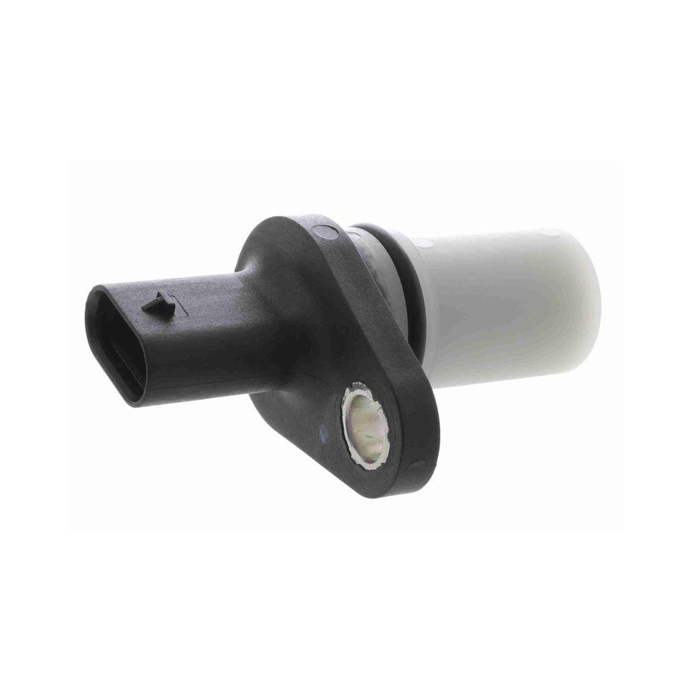 Impulsgeber, Kurbelwelle VEMO V10-72-1369 Original VEMO Qualit&auml;t f&uuml;r AUDI SKODA