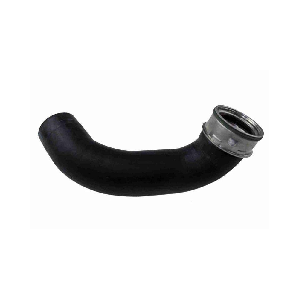 Ladeluftschlauch VAICO V10-4384 Q+, Erstausr&uuml;sterqualit&auml;t f&uuml;r AUDI SEAT SKODA VW