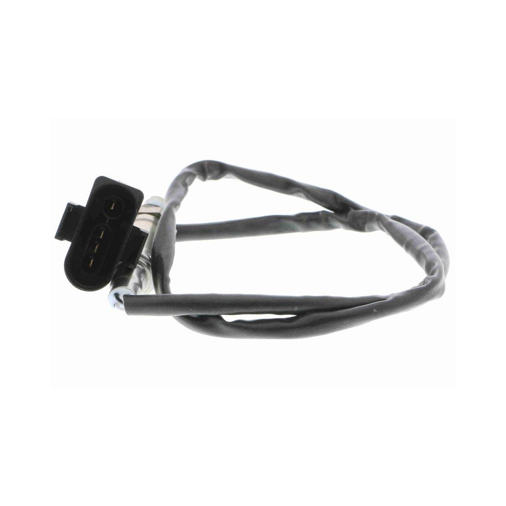 Lambdasonde VEMO V10-76-0055 Original VEMO Qualit&auml;t f&uuml;r AUDI FORD SEAT SKODA VW