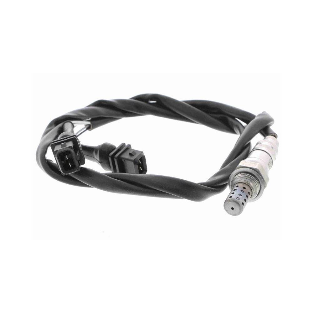Lambdasonde VEMO V22-76-0013 Original VEMO Qualität für CITROËN