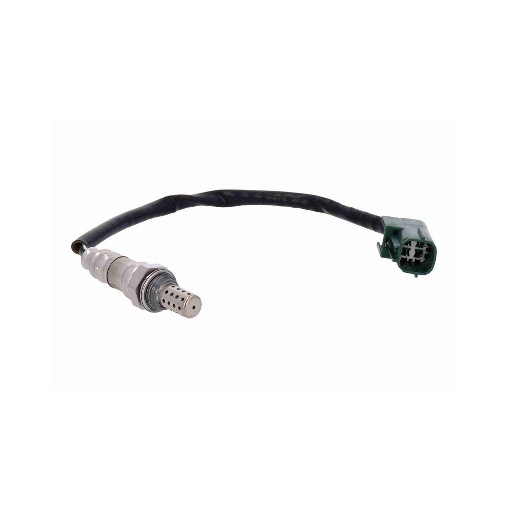 Lambdasonde VEMO V38-76-0003 Original VEMO Qualität für NISSAN
