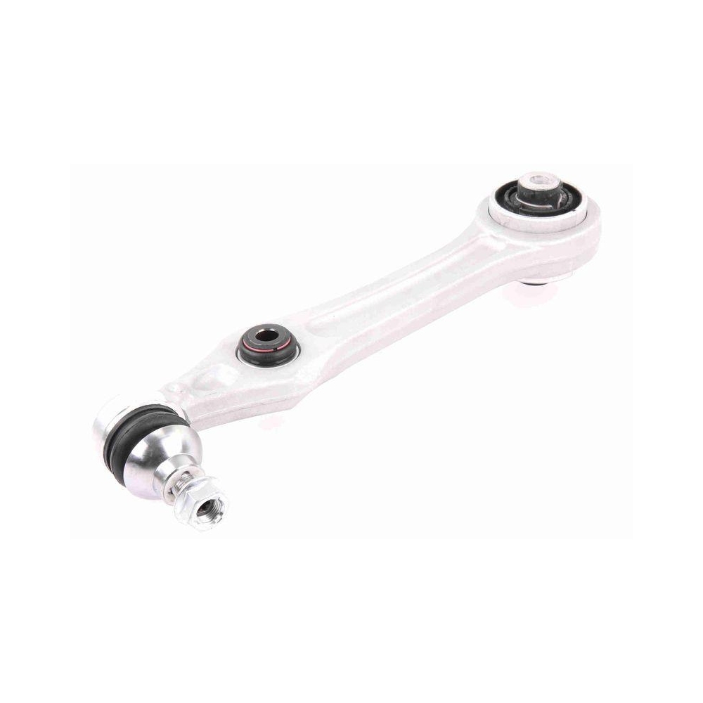 Lenker, Radaufh&auml;ngung VAICO V30-2599 Green Mobility Parts f&uuml;r MERCEDES-BENZ VW