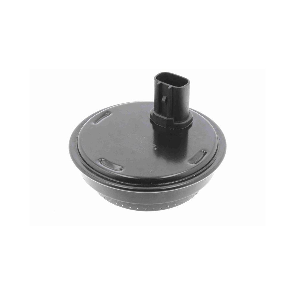 Sensor, Raddrehzahl VEMO V70-72-0035 Original VEMO Qualit&auml;t f&uuml;r TOYOTA LEXUS