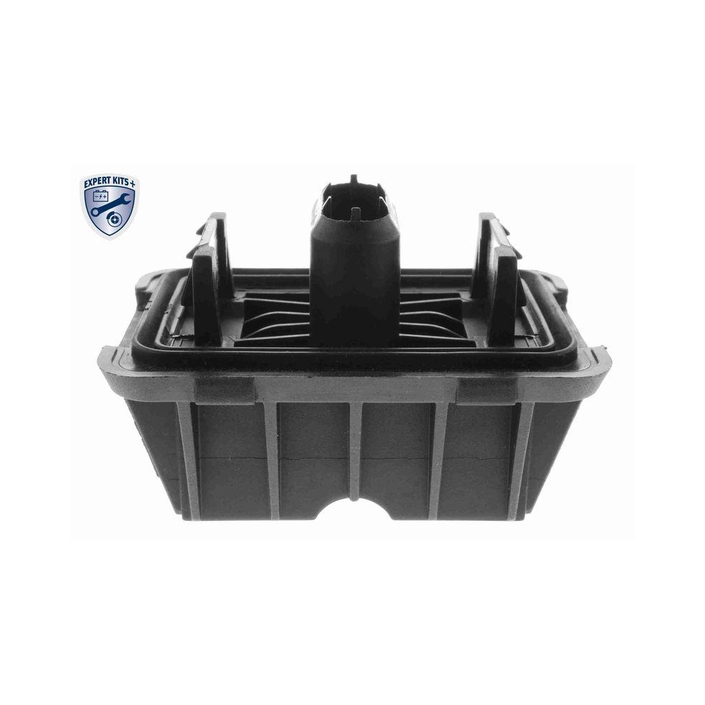 Aufnahme, Wagenheber VAICO V20-1944 Green Mobility Parts für BMW FORD MINI