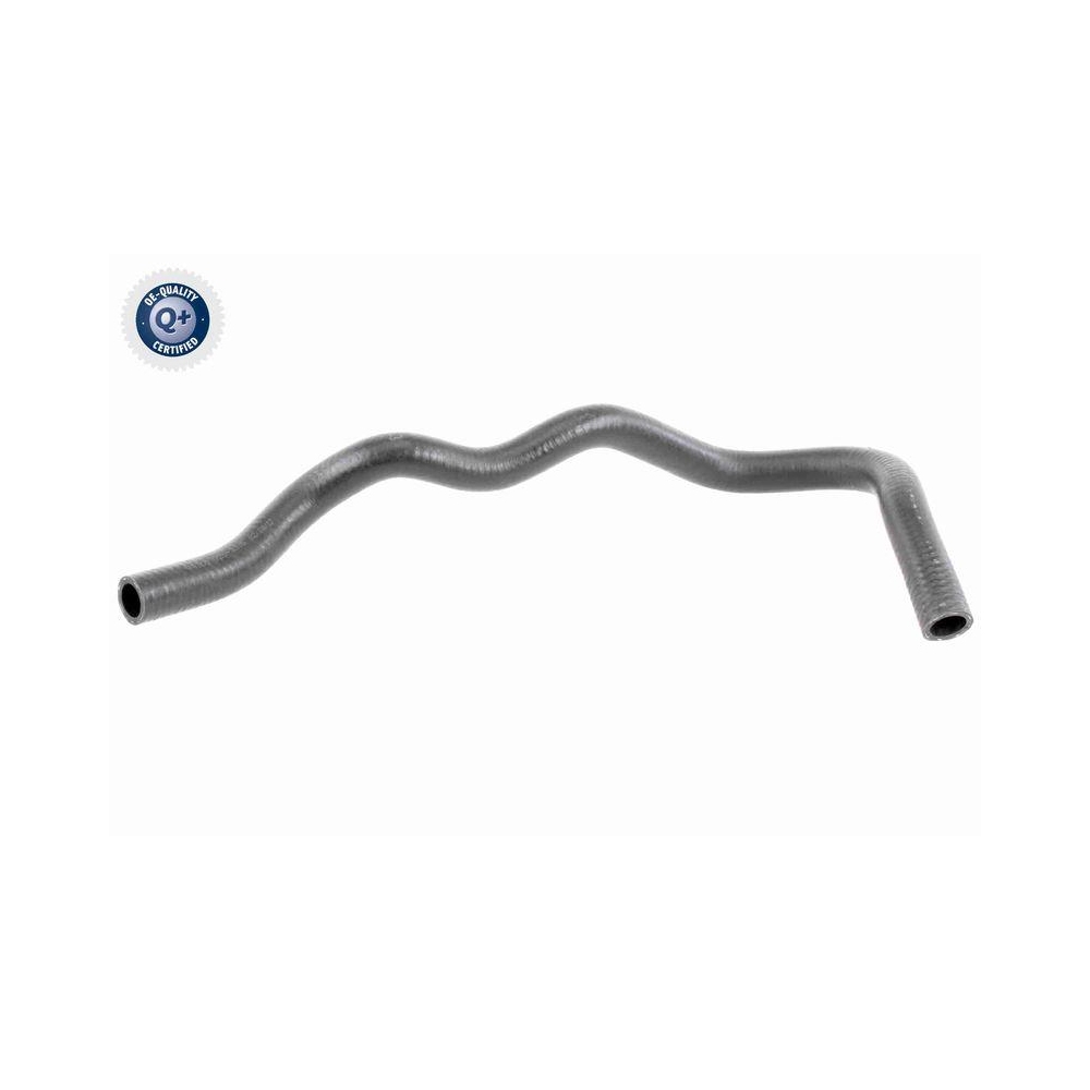 Hydraulikschlauch, Lenkung VAICO V20-3305 Q+, Erstausr&uuml;sterqualit&auml;t f&uuml;r BMW