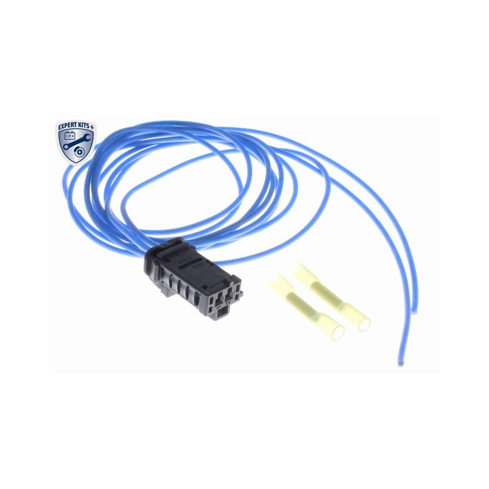 Reparatursatz, Kabelsatz VEMO V46-83-0003 EXPERT KITS + f&uuml;r RENAULT