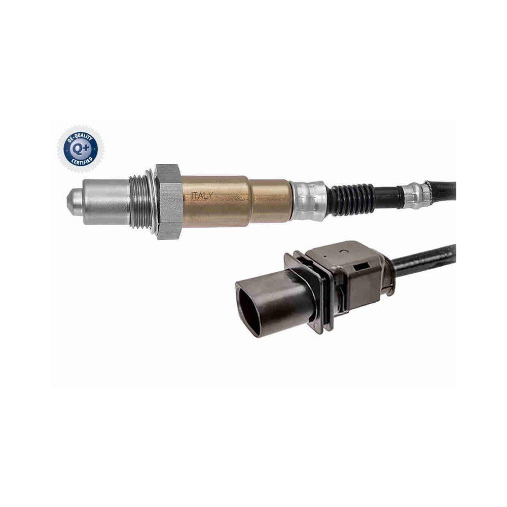 Lambdasonde VEMO V26-76-0017 Q+, Erstausr&uuml;sterqualit&auml;t f&uuml;r HONDA