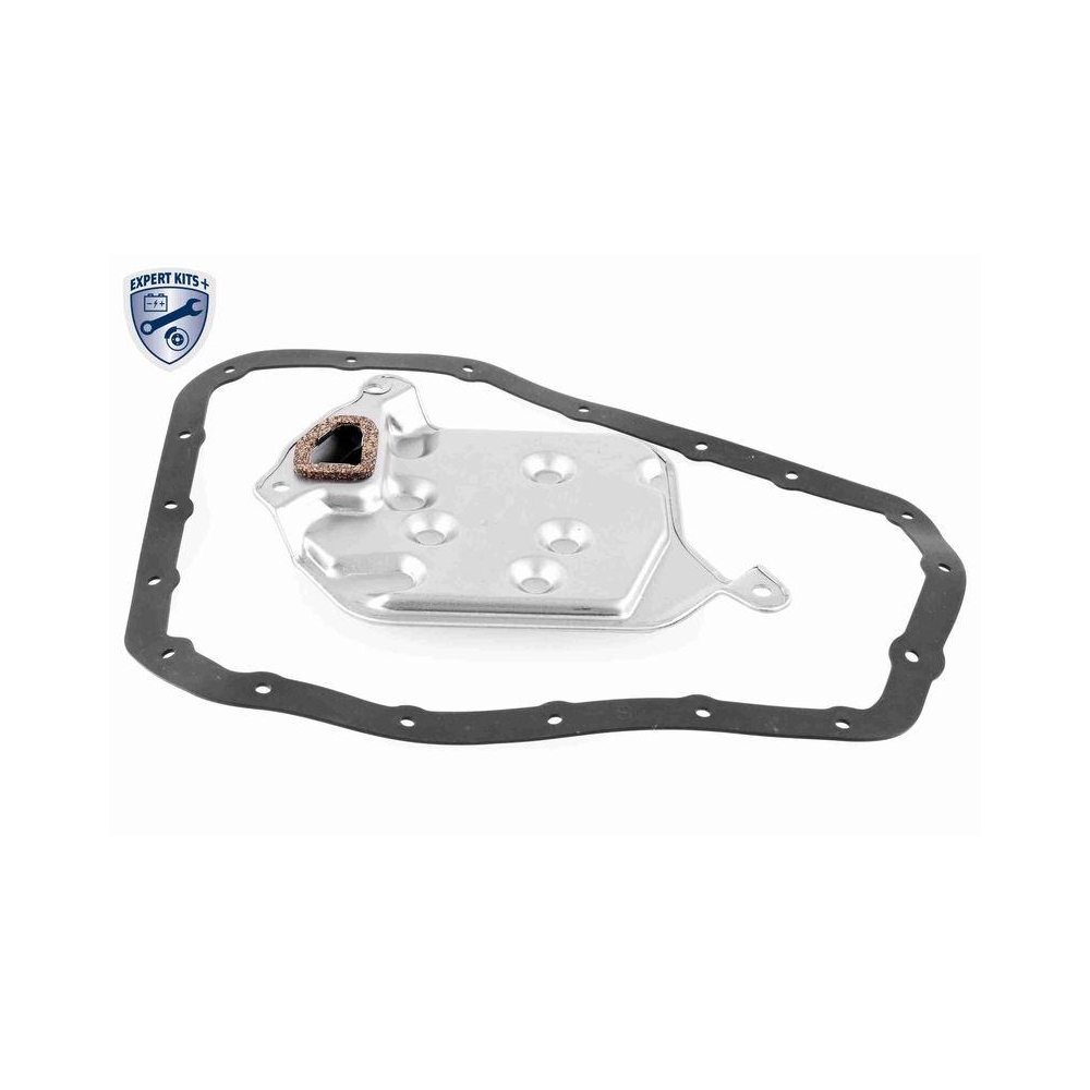 Hydraulikfiltersatz, Automatikgetriebe VAICO V64-0154 EXPERT KITS + f&uuml;r SUZUKI