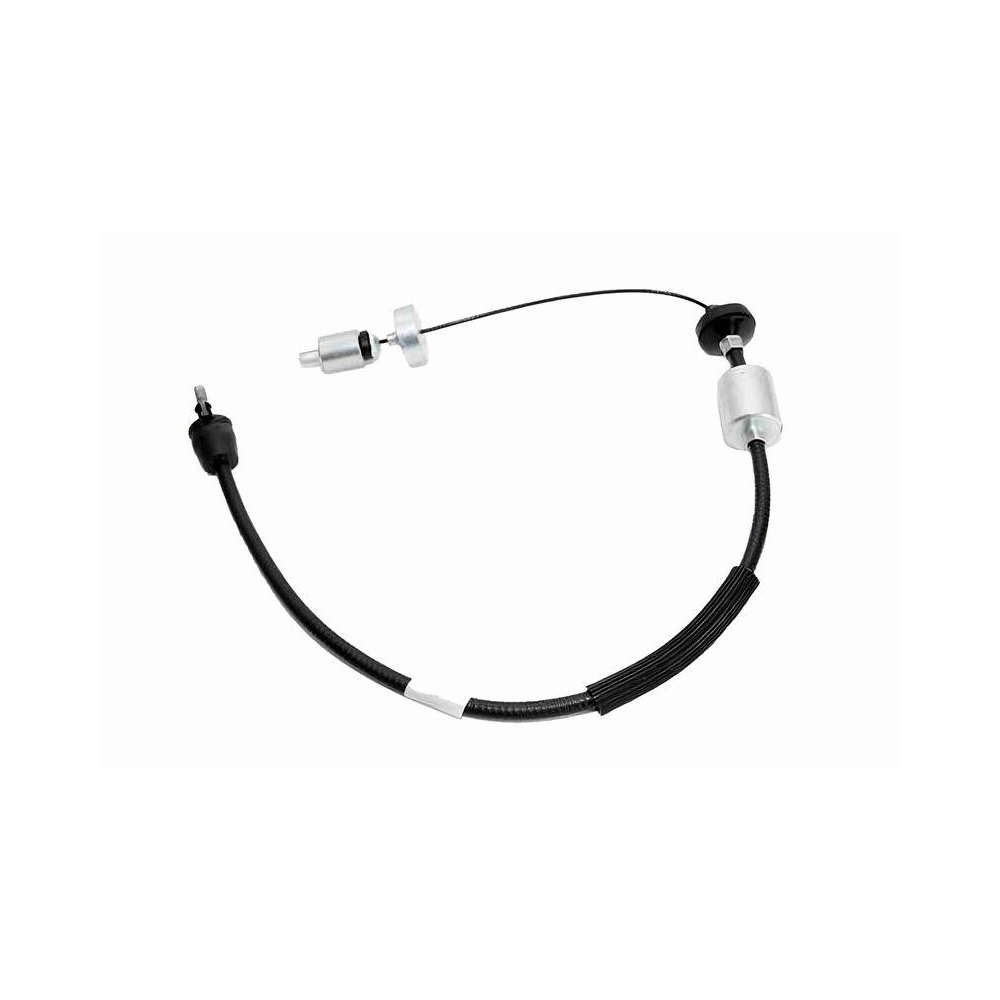 Seilzug, Kupplungsbet&auml;tigung VAICO V46-1155 Original VAICO Qualit&auml;t f&uuml;r RENAULT